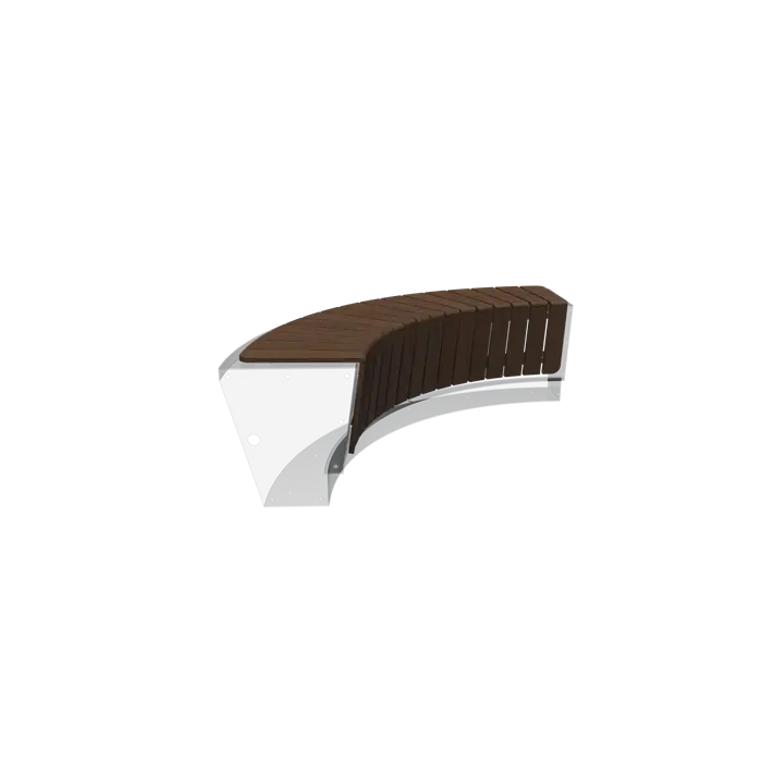 RS.R.BS.CN1500.BX_inside_curve