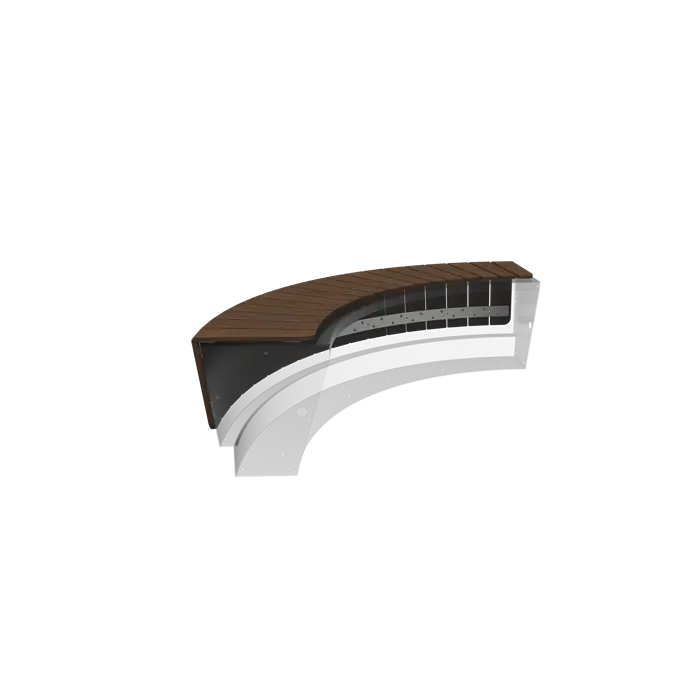 Zitting RS.R.BS.CO.1500.BX_outside_curve