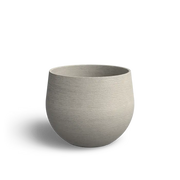 Stonecore Plantenbak Kivo SCKV