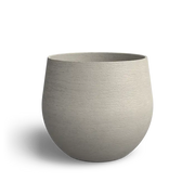 Stonecore plantenbak KIVO SCKV6