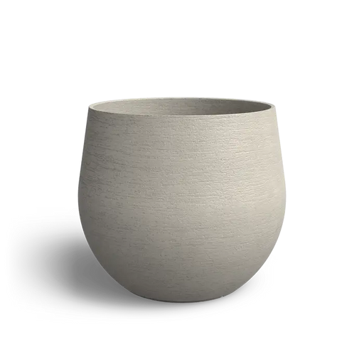 Stonecore plantenbak KIVO SCKV6