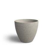 Stonecore plantenbak LIV SCLV4