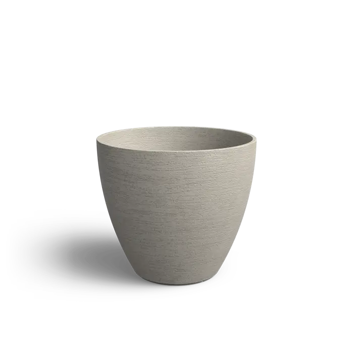 Stonecore plantenbak LIV SCLV4