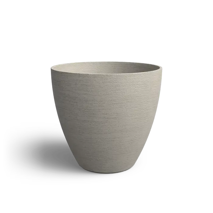 Stonecore plantenbak LIV SCLV5