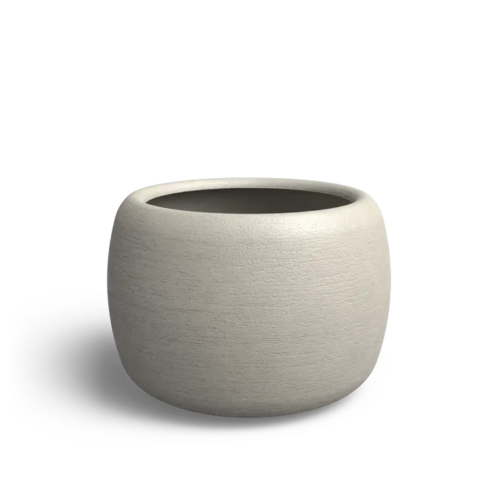 Stonecore plantenbak SCMO5