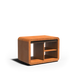 Forno Station corten FDS.1200