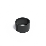 Aluminium Circum AM