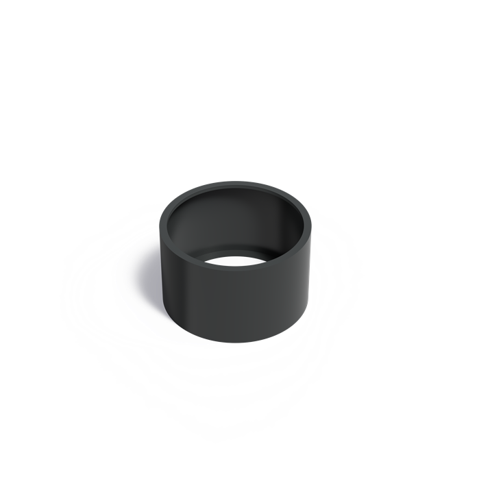 Aluminium Circum AM