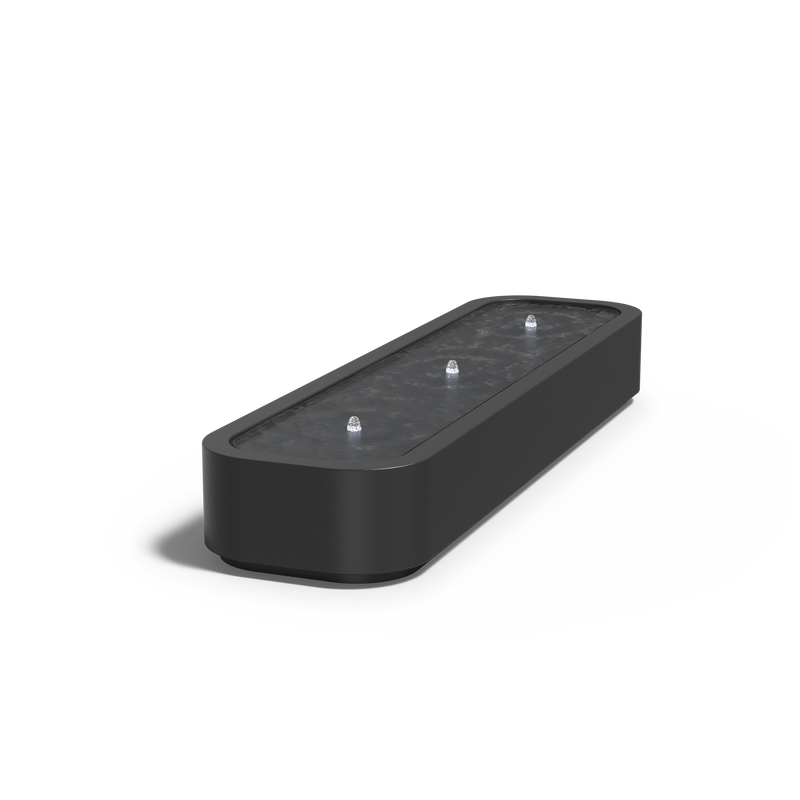 Watertafel Premium