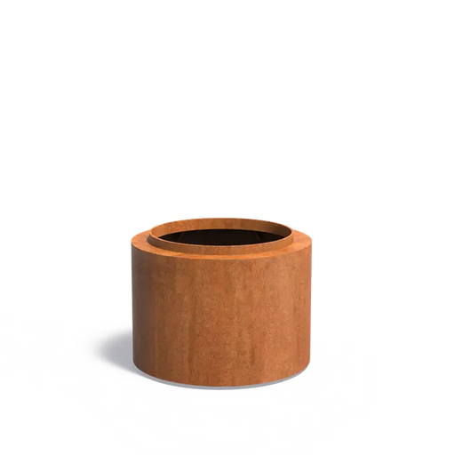Adezz corten plantenbak Topic TPC3