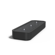 watertafel Premium 3
