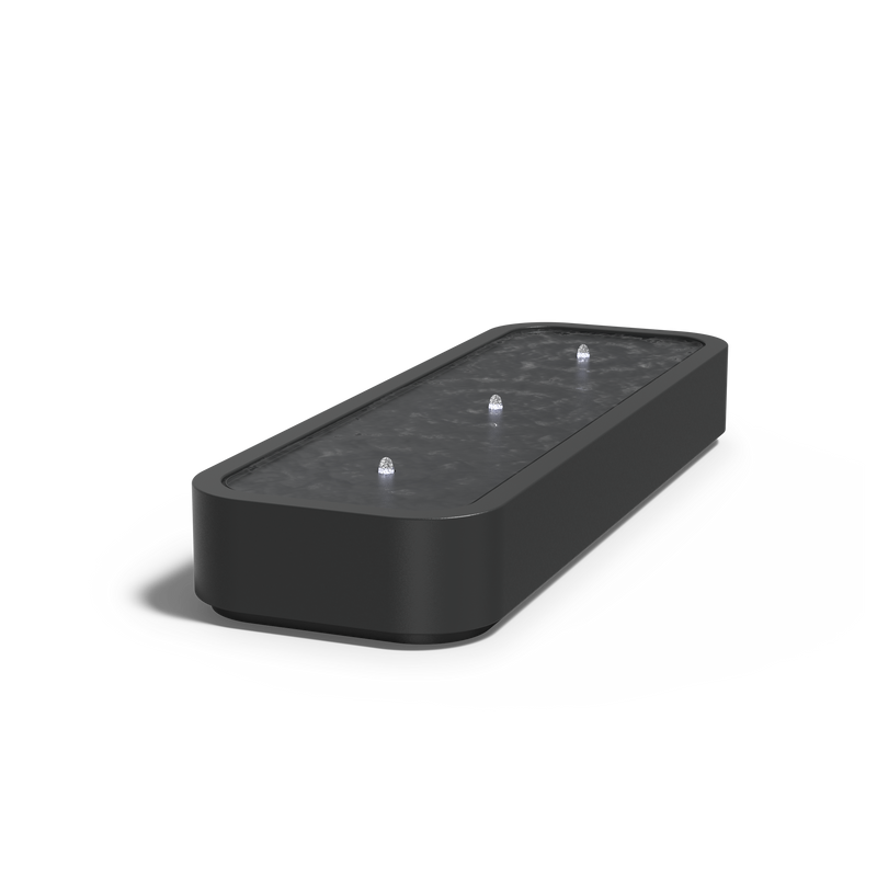 watertafel Premium 3