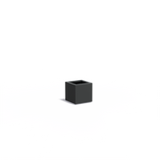 Aluminium plantenbak CARREZ