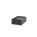 Aluminium vijver VA11.1