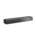 Adezz aluminium kant- en klaar vijver VA2