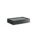 Adezz aluminium vijverbak VA4