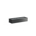 Adezz aluminium vijverbak VA6