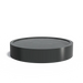 Ronde aluminium vijver VAR1.1