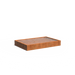 Adezz cortenstaal vijver VC4.1
