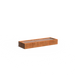 Adezz cortenstaal vijver VC6.1