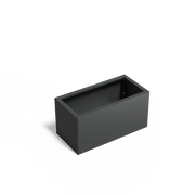 VGWC23_3