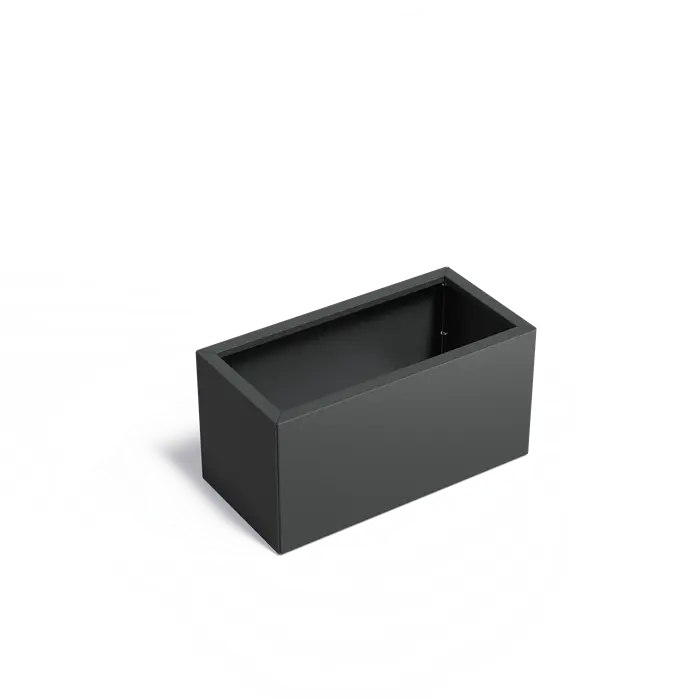 VGWC23_3