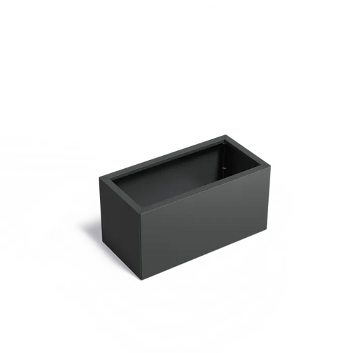 VGWC23_3