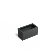 Carrez connect VGWC25.4 b