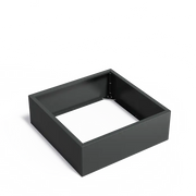 VGWC4_3_1