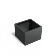 Carrez connect gecoat staal VGWC6.2 b