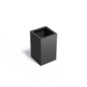 Carrez connect gecoat staal VGWC9.1 b