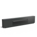 Adezz vijvermuur vast aluminium VM1.1.1500
