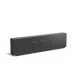 Adezz vijvermuur vast aluminium VM1.2.3