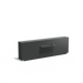 Adezz vijvermuur vast VM1.3.600