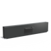 Adezz vijvermuur vast aluminium VM1.1.60