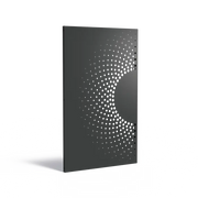 VPA2.3