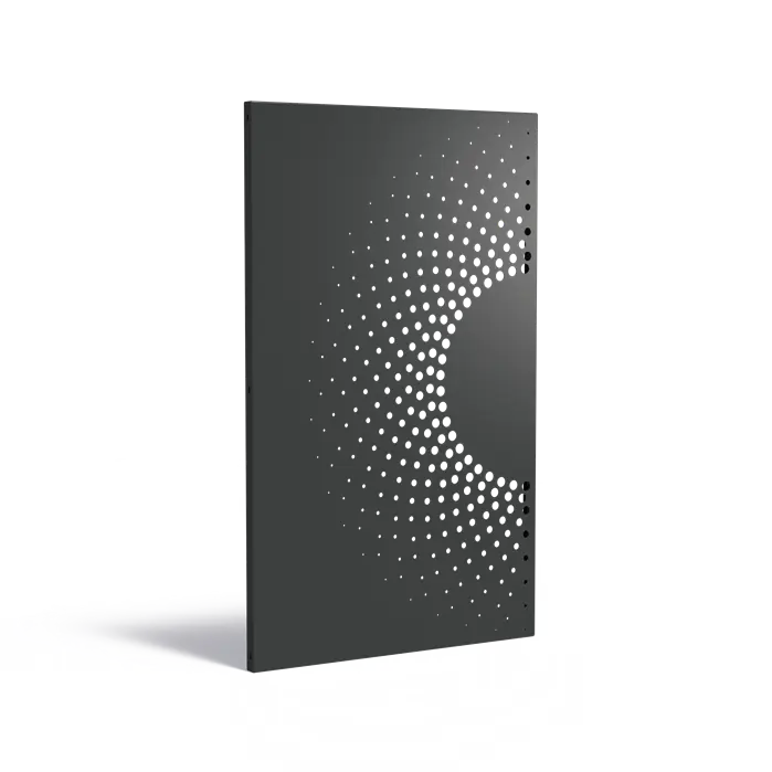 VPA2.3