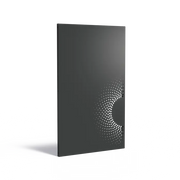 VPA2_3