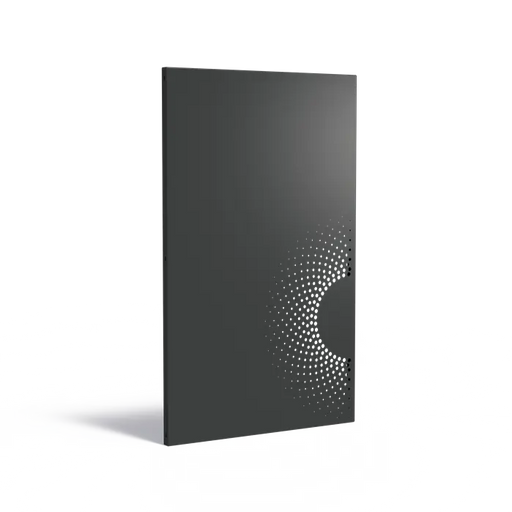 VPA2_3