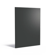 VPB1