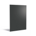 VPB1