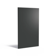 VPB2