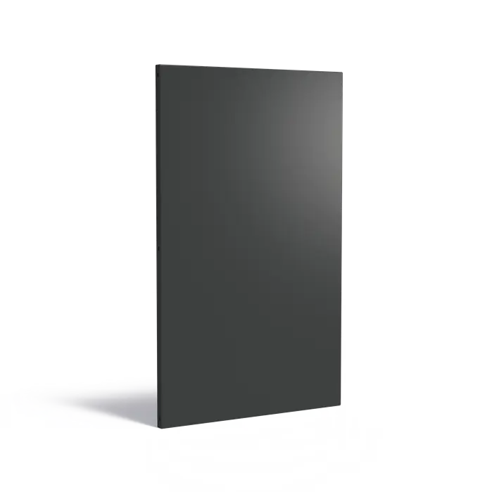 VPB2
