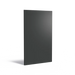 VPB2