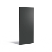 VPB3