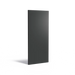 VPB3