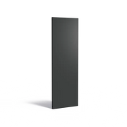 VPB4
