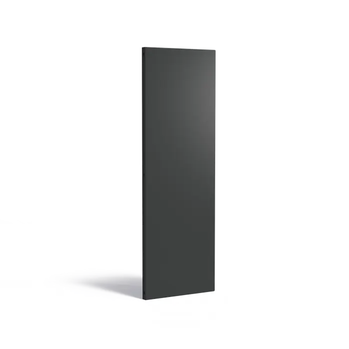 VPB4