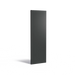 VPB4