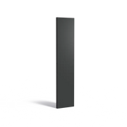 VPB5